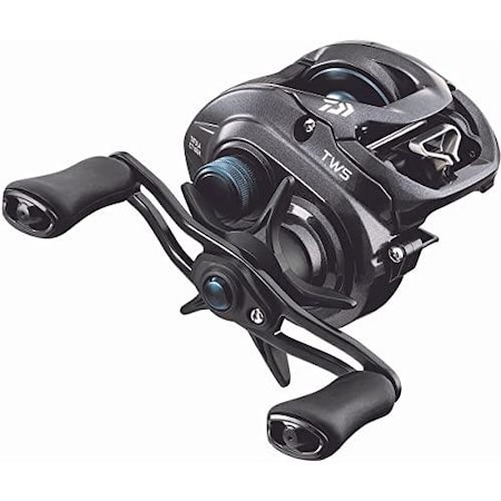 Daiwa